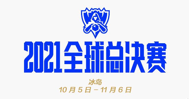 亚洲国产精品一区二区首页